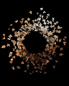 I love a good gradient