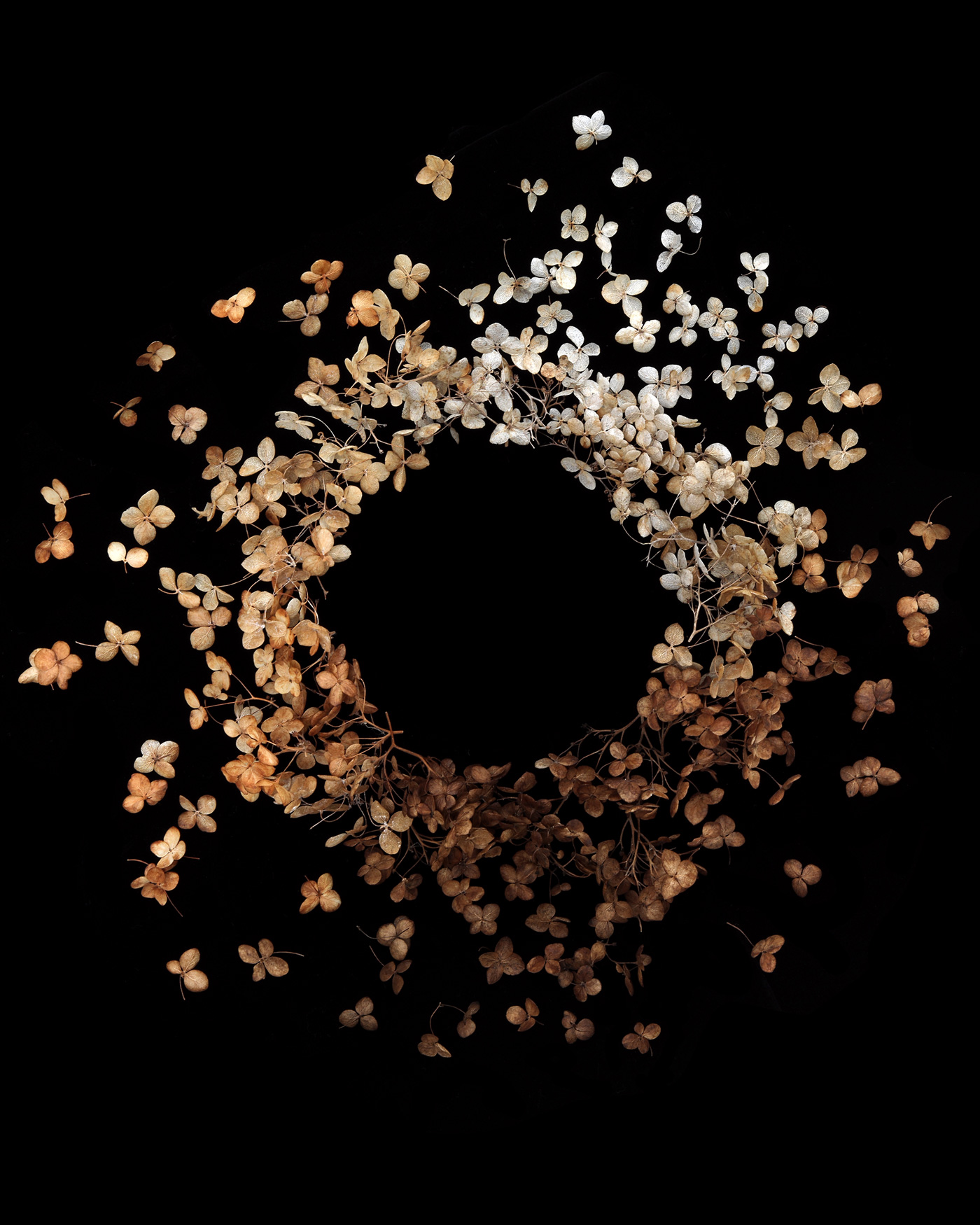 I love a good gradient